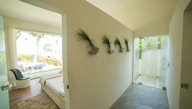 Villa Eden