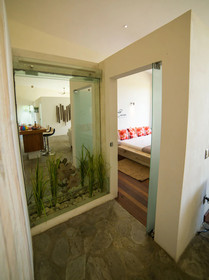 Villa Eden
