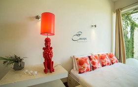 Villa Eden
