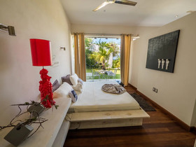 Villa Eden