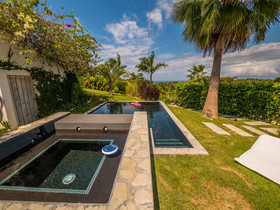 Villa Eden