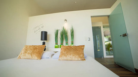 Villa Eden