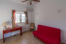 Villa Elisabeth La Mulata