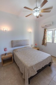 Villa Elisabeth La Mulata