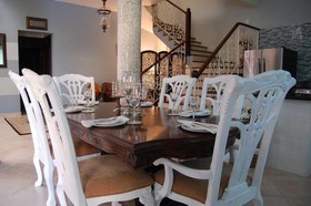 Villa Olga