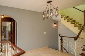 Villa Olga