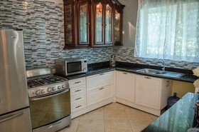 Villa Olga