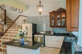 Villa Olga