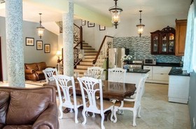 Villa Olga