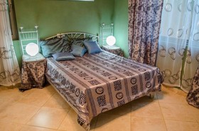 Villa Olga