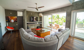 Casa Summerhill