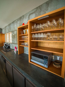 Casa Summerhill
