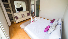 Casa Summerhill