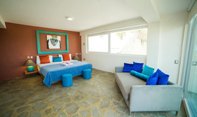 Casa Summerhill