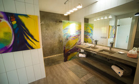 Casa Summerhill