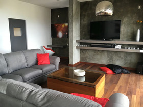 Casa Summerhill