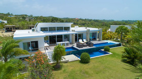 Casa Summerhill
