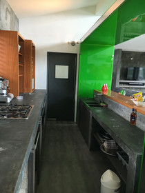 Casa Summerhill