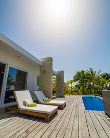 Casa Summerhill