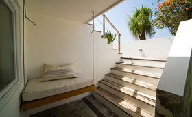 Casa Summerhill