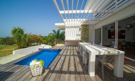 Casa Summerhill
