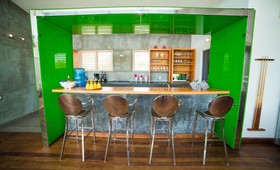 Casa Summerhill