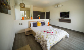 Casa Summerhill