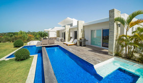 Casa Summerhill