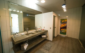 Casa Summerhill