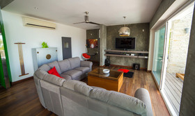 Casa Summerhill