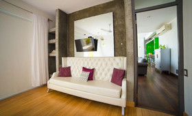 Casa Summerhill