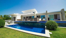 Casa Summerhill