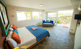 Casa Summerhill