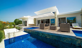 Casa Summerhill