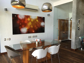 Casa Summerhill