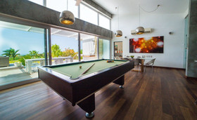 Casa Summerhill