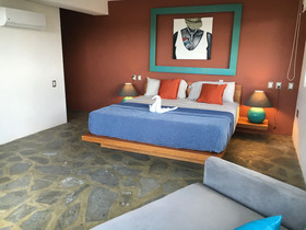 Casa Summerhill