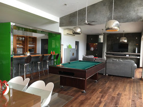 Casa Summerhill