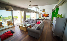 Casa Summerhill