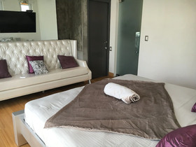 Casa Summerhill