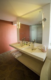 Casa Summerhill