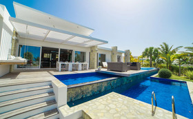Casa Summerhill