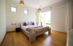 Casa Summerhill