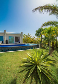 Casa Summerhill