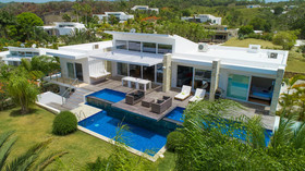 Casa Summerhill