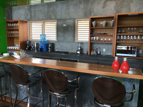 Casa Summerhill