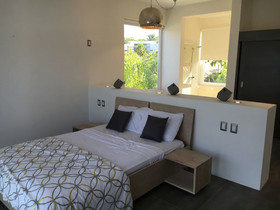 Casa Summerhill