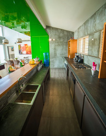 Casa Summerhill