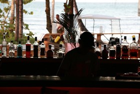 Caribbean Living Beach Club & Hostel