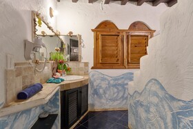 Chalet Tropical Village B&B